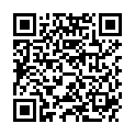 QR Био Кинг Семечки из масличной штирийской тыквы 500 г