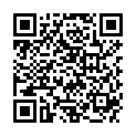 QR HERBORIST BRUL RETRO SCHWA NR2