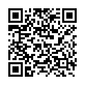 QR FORTIMEL ENERGY BANANE