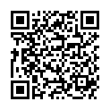 QR HE TAGETES MIN PFL MADAG/NEPAL