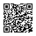 QR HE ZITRONENGRAS EXT MADAGA BIO