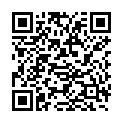 QR BERGLAND WACHHOLDERBEERE