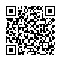 QR HERBORISTERIA KALEND SW-WEI-GO