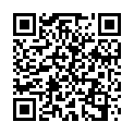 QR TAOASIS DUFTSET DUFTE SCHULE