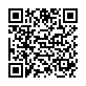 QR OTMARSAN KURMOLKE ERDBEER