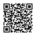 QR DIXA ROSMARINI FOLIA CONC