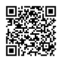 QR HERBORIST GESCHENK GLUECKS-TAG