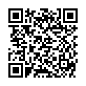 QR MEDICOPLAST NAEHRSDE CH05