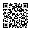 QR MEDICOPLAST NAEHRSDE CH06