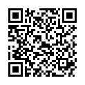 QR Липантил 200 мг 30 капсул