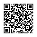 QR DECLARE BODY DUSCHGEL