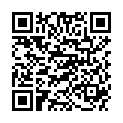 QR MEDICOPLAST NAEHRSDE CH10