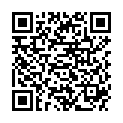 QR PHYTODOR CANDINA TROPFEN