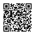 QR PHYTODOR ELEMENT WASSER