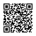 QR PHYTODOR ENERGIE TROPFEN