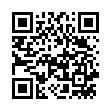 QR Квентакел Ар 11657 капли 10 мл