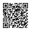 QR PHYTO AROMA ESSENZ LICHT