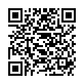 QR RZ LINO SIEGEL GLAENZEND