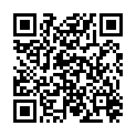 QR RZ LINO SIEGEL SEIDENMATT