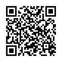 QR HE PFLANZENOEL APRIKOSENKERNOE