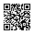 QR HE BERGAMOTTE ITALIEN