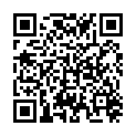 QR ZEWI MEDILIND BETTEINL 50X70