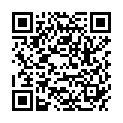 QR AROMAL GESCHENK KIDS DUSCHBAD