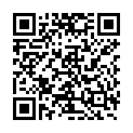 QR KP 200 KUPPLUNGSSTUECK F/URINB