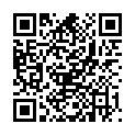 QR LEVISSIME AQUA CREAM