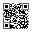 QR MALTODEXTRIN 6 DS