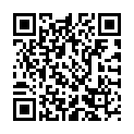 QR MY YO JOGHURT FERMEN PROB+PREB