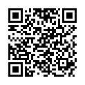 QR FLUOMINT MUNDWASSER FL