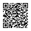 QR HAKLE TOILETTENP M KAMILLE FSC