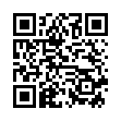 QR VITABION AD US VET.