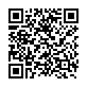 QR FORTIMEL YOGHURT STYLE VAN