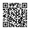 QR OMIDA ANTIMON TARTARICUM C