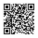 QR OMIDA BELLIS PERENNIS GLOB