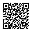 QR OMIDA BORAX GLOB C 30 14 G