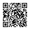 QR OMIDA CALCIUM CARBON HAHNE