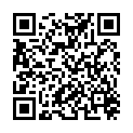 QR OMIDA CALCIUM SULFURICUM G