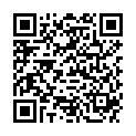 QR OMIDA CALCIUM FLUORATUM GL