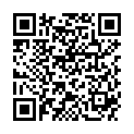 QR OMIDA CALENDULA C30