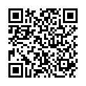 QR OMIDA CHELIDONIUM C 30 14