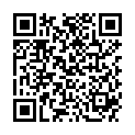 QR OMIDA COFFEA GLOB C 30 14