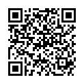 QR OMIDA CRATAEGUS C 30 14 G