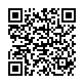 QR OMIDA EUPATORIUM PERFOLIAT