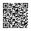 QR OMIDA EUPHRASIA C30