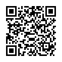 QR OMIDA KALIUM BICHROMICUM G