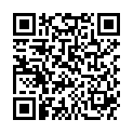 QR OMIDA LUESINUM C 30 14 G