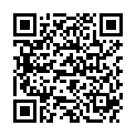 QR OMIDA LUFFA OPERCULATA C 3